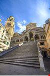 Amalfi_188087715-min.jpeg