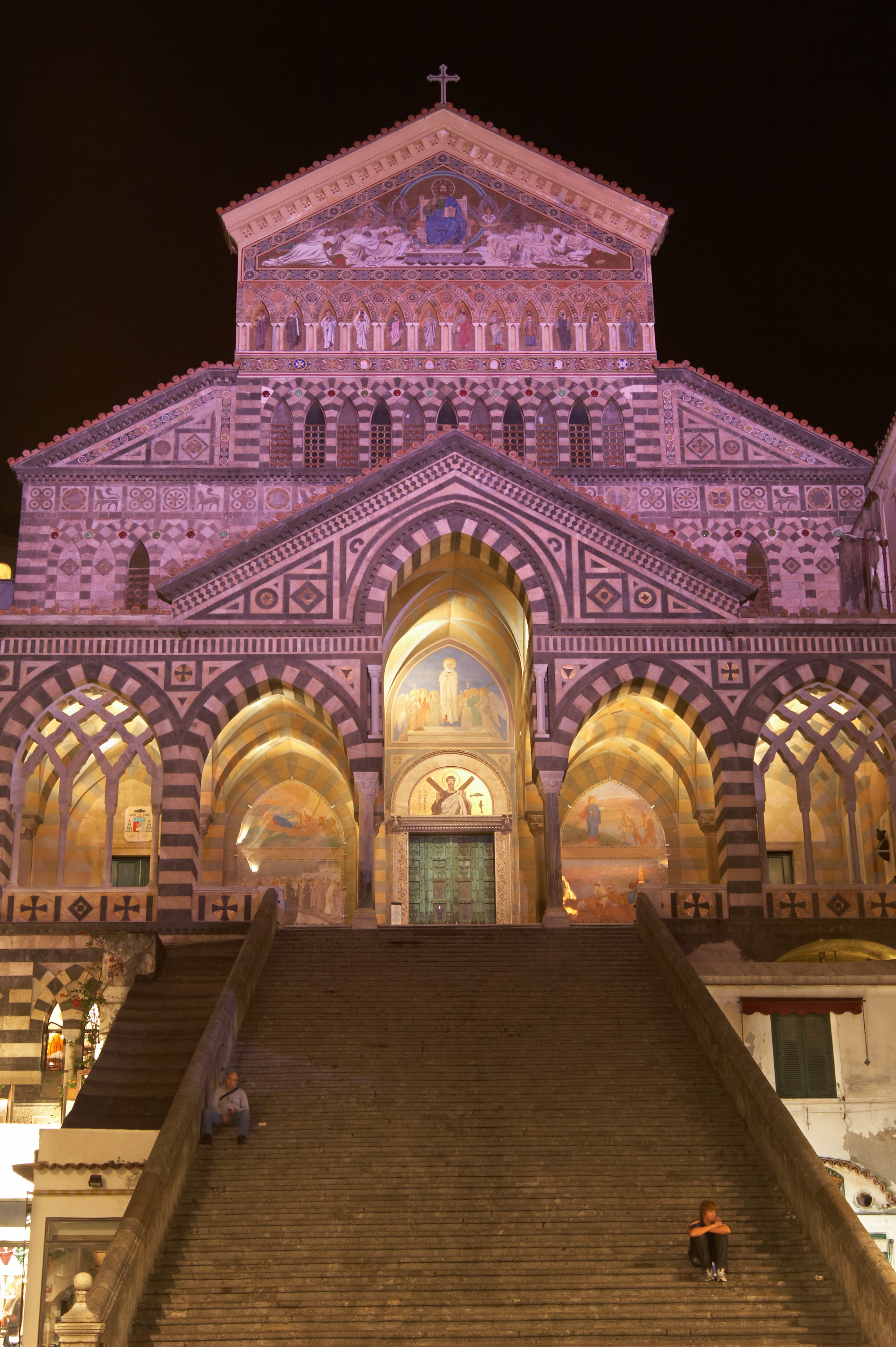 Amalfi_33582370-min.jpeg