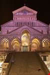 Amalfi_33582370-min.jpeg