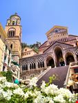 Amalfi_50941698-min.jpeg