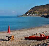 Amantea_beach Amantea_beach