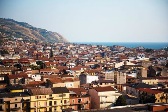 Amantea_city Amantea_city  