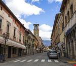 Amatrice_473067226 Amatrice_473067226