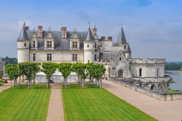 Amboise_206821012