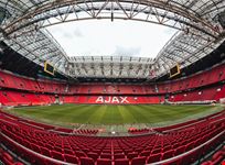 amsterdam arena_1416838388