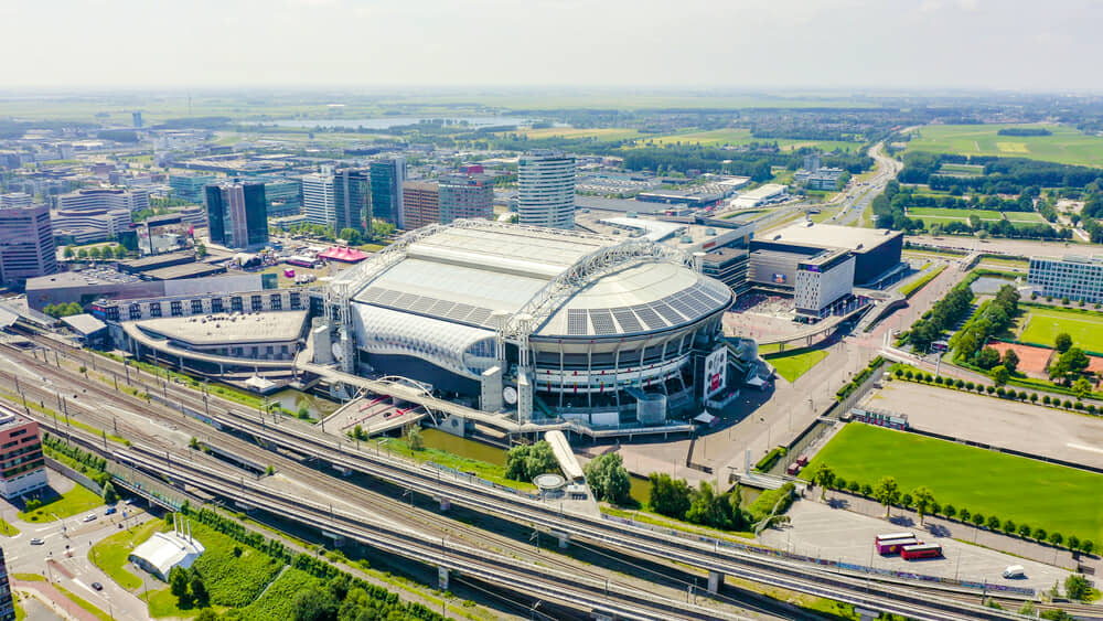 amsterdam arena_1586308237