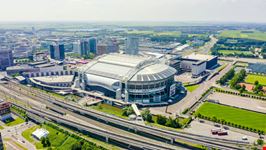 amsterdam arena_1586308237