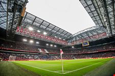 amsterdam arena_393326344