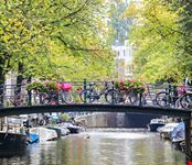Amsterdam_312824077-min.jpeg