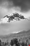 Andalo_inverno