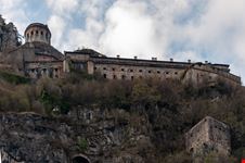 Anfo_1502572217
