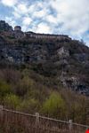 Anfo_1502572220