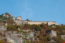 Anfo_1840040428