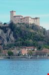 Angera_1343024570