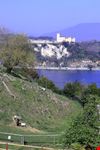 Angera_1356596525