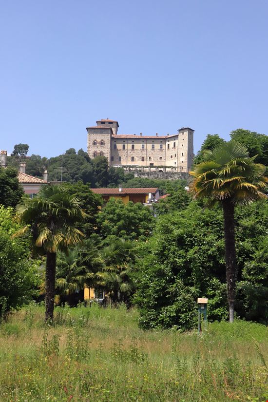 Angera_1748271428 Angera_1748271428  