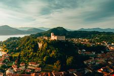 Angera_1784837960