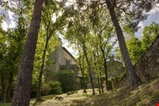 Angera_1977874832