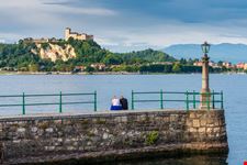 Angera_1979190950