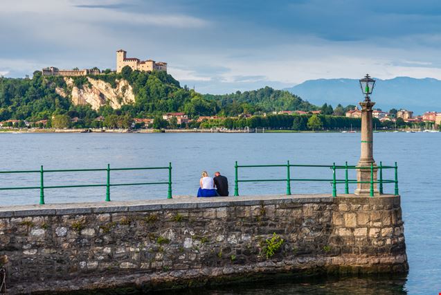 rocca_Angera