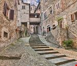 Anghiari_403825288 Anghiari_403825288