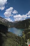 Anterselva_1463276825