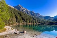 Anterselva_1550332634