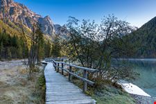 Anterselva_1550332637