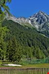 Anterselva_1778520674