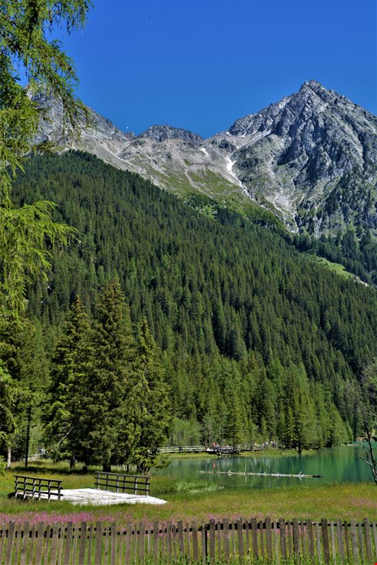 Anterselva_1778520674 Anterselva_1778520674  