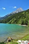 Anterselva_1778520758