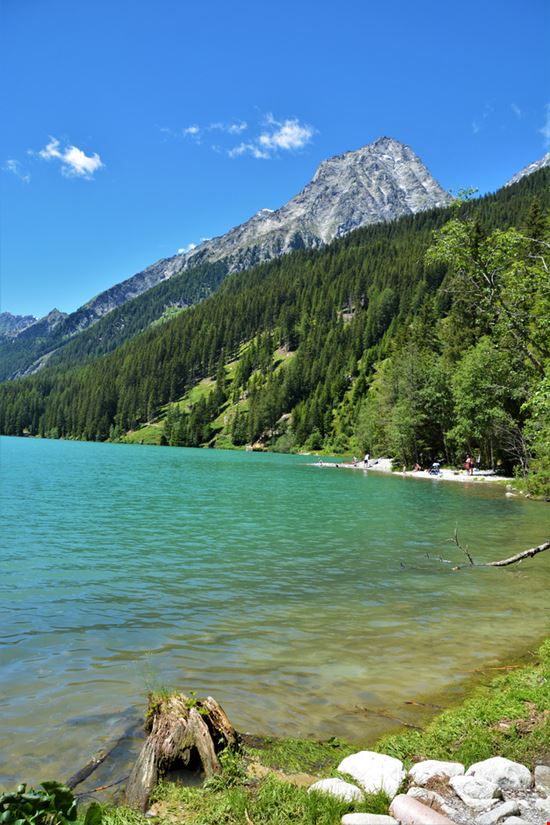 Anterselva_1778520758 Anterselva_1778520758  