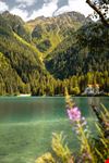 Anterselva_1793759185