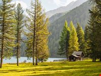 Anterselva_502303195