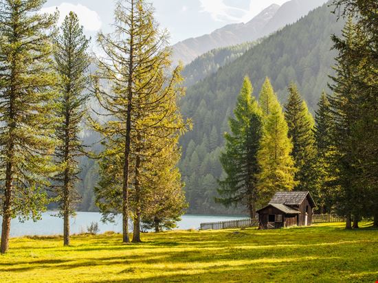 Anterselva_502303195 Anterselva_502303195  