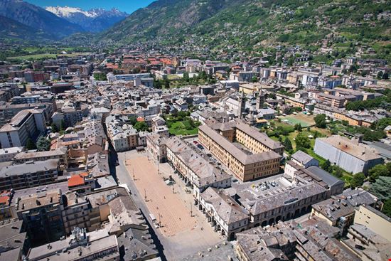 Aosta_2002180418 Aosta_2002180418  