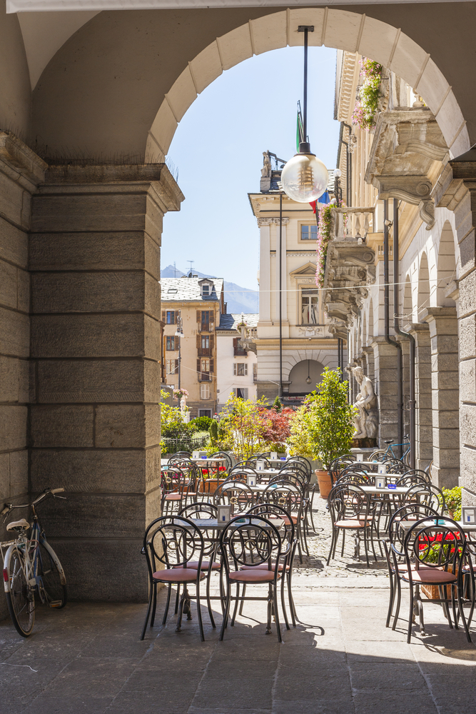 Aosta_628515686