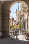 Aosta_628515686