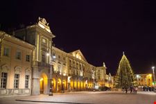 Aosta_a_Natale