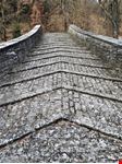 apecchio ponte medievale_1312775759