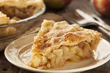 Apple pie_158416475
