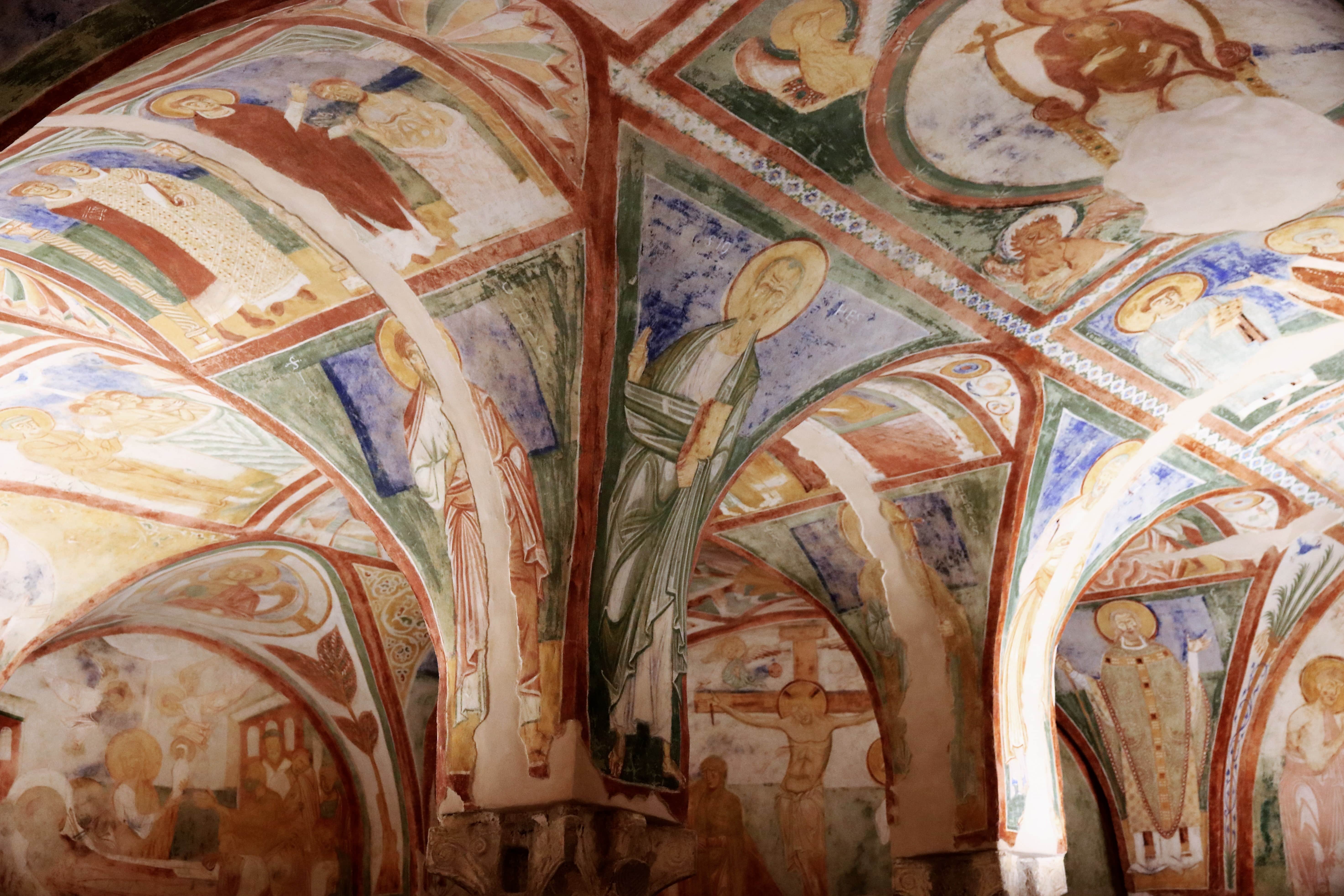 Aquileia_287195965-min.jpeg