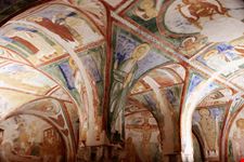 Aquileia_287195965-min.jpeg