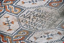 Aquileia_36201285-min.jpeg