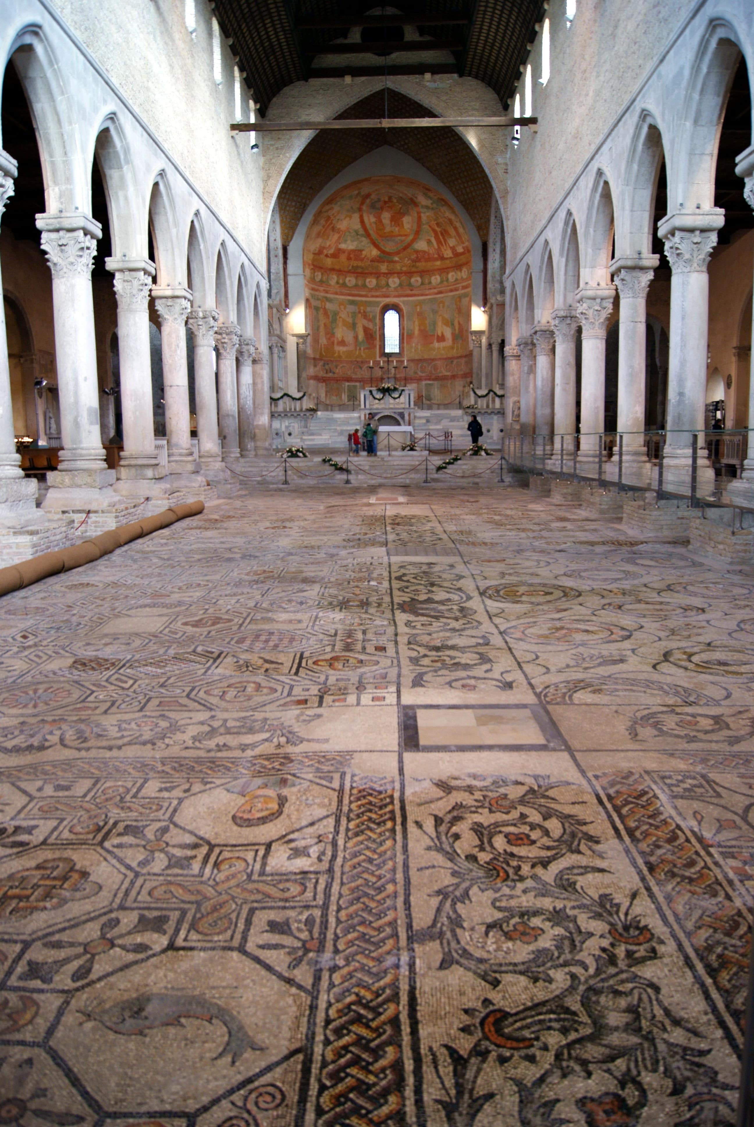 Aquileia_37789898-min.jpeg