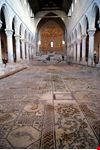 Aquileia_37789898-min.jpeg