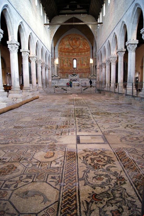 Aquileia_37789898-min.jpeg Aquileia_37789898-min.jpeg  