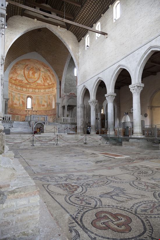 Aquileia_51166539-min.jpeg Aquileia_51166539-min.jpeg  