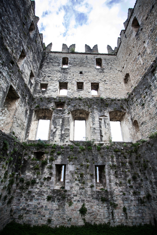 Arco_1105632116