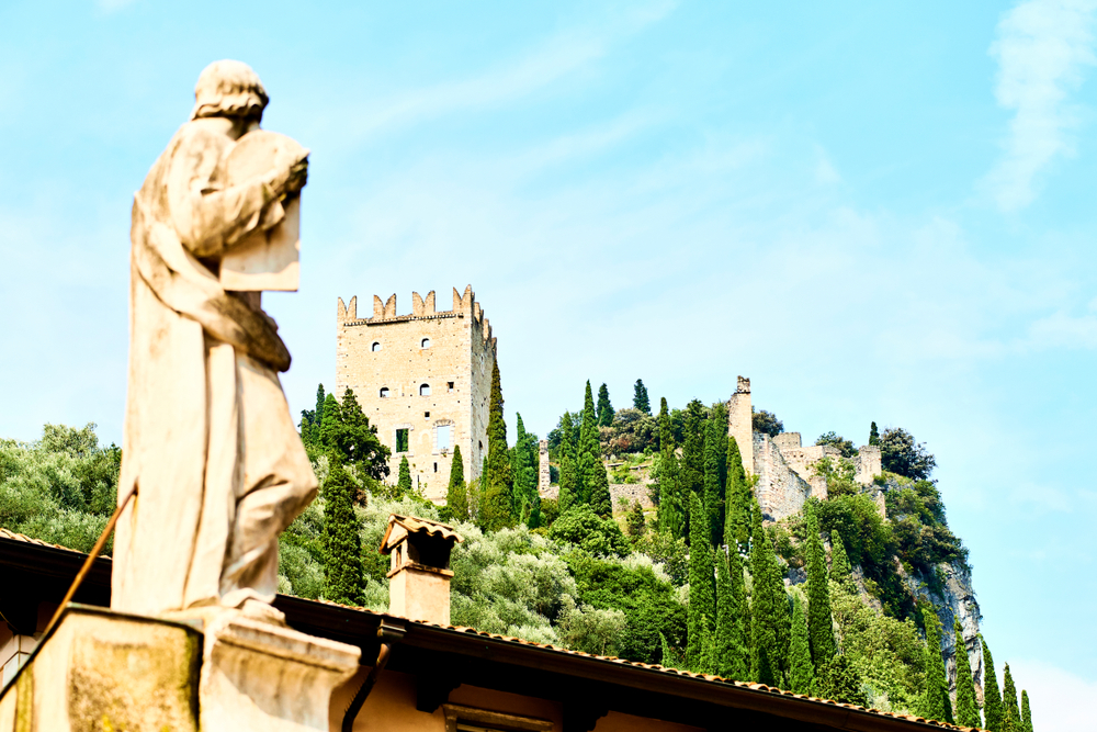 Arco_1308613648